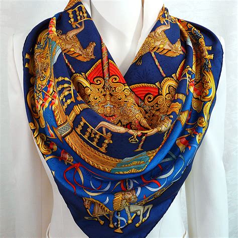 hermes scarf duty free|Hermes scarves for women.